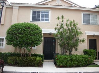 4809 NW 58th Mnr, Coconut Creek, FL 33073