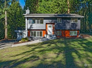 24630 SE 133rd St, Issaquah, WA