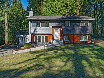 24630 SE 133rd Street, Issaquah, WA, 98027