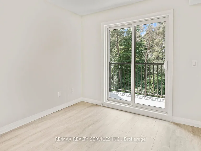 370 Fisher Mills Rd #36 — Photo 28