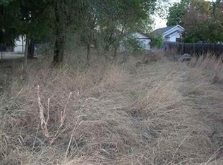 5030 E Union Ave, Spokane, WA 99212