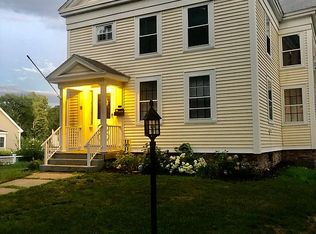 8 Woronoco Ave, Westfield, MA 01085