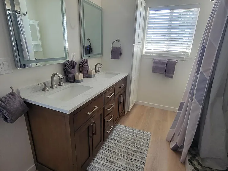 802 Haawi St — Photo 7