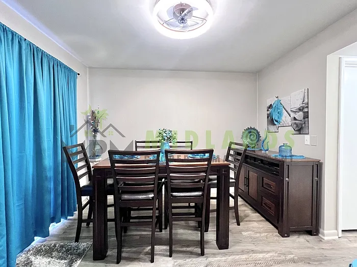 2 bed, 1.5 bath, 1146 sqft, $1,500 — Photo 3