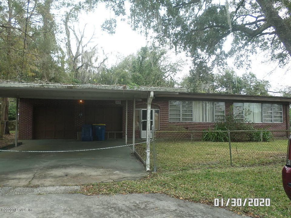 1st image of 8631 4th Ave