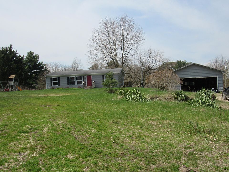 2nd image of 25014 County Road 388