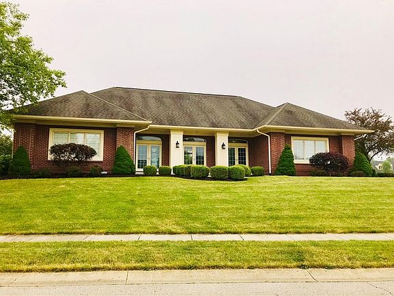 2nd image of 14373 Waterway Blvd
