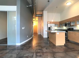1251 S 4th St #101, Louisville, KY 40208