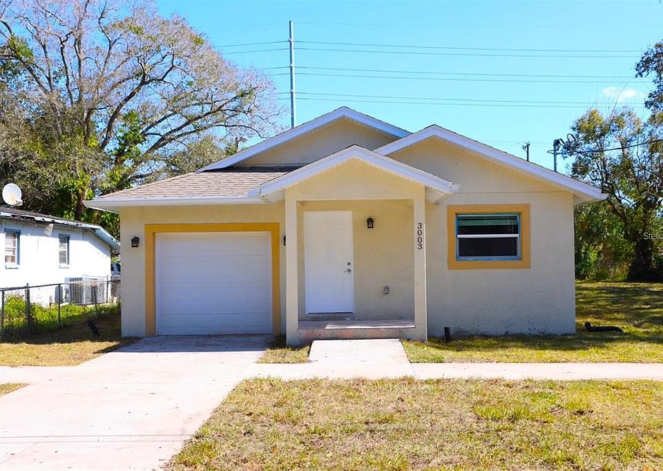 3004 Orient Rd, Tampa, FL 33619 | Zillow