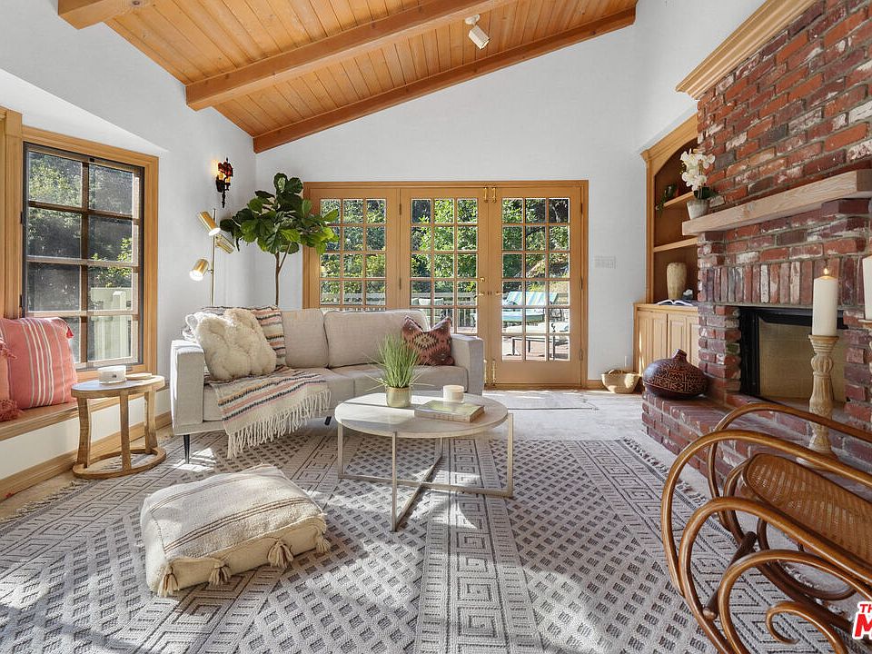 964 Old Topanga Canyon Rd, Topanga, CA 90290 MLS 23286801 Zillow