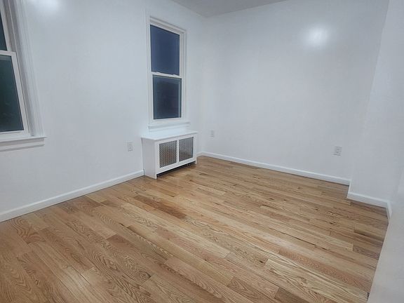 5th image of 8416 107th Ave