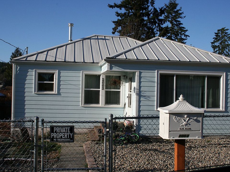 1st image of 1003 Charlotte Ave W