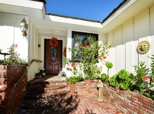 80 Via Arcerolo Dr, Monterey, CA 93940