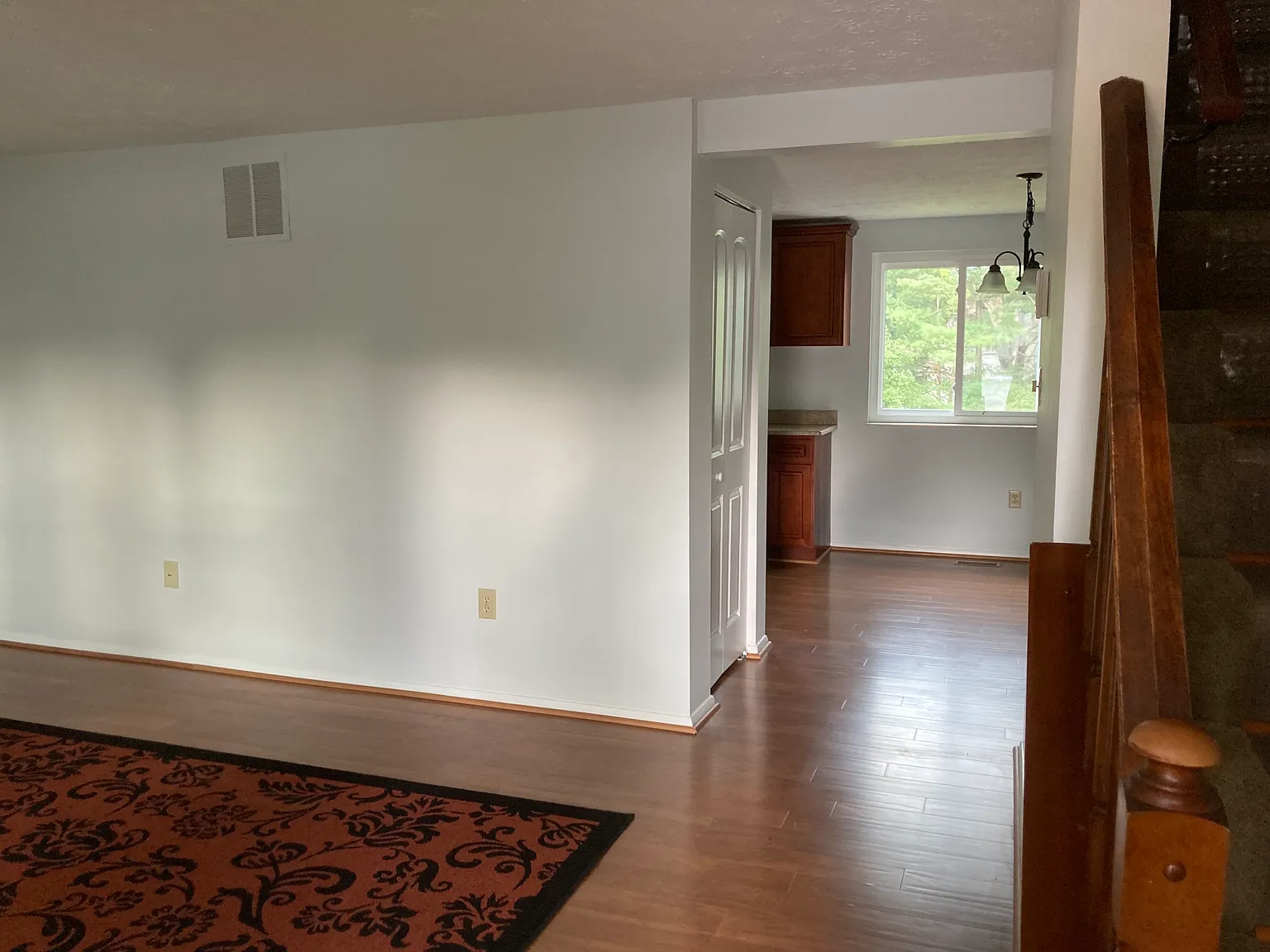 3 bed, 2.5 bath, 1060 sqft, $2,900 — Photo 3
