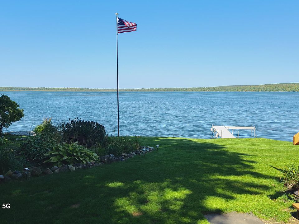 Zillow Rudyard Mi at Louise Verret blog