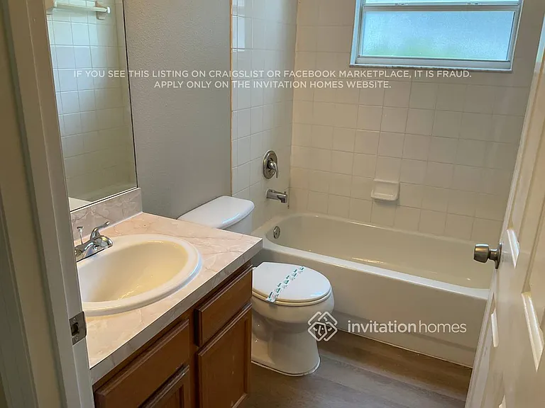 4207 Floating Orchid Ct — Photo 11