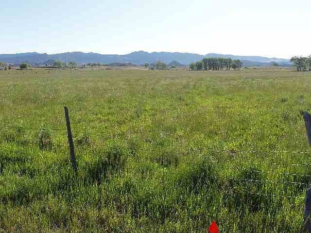 2nd image of 11266 6450 Rd