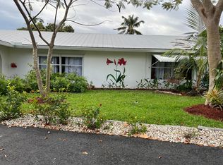 717 SW Saint Lucie Cres, Stuart, FL 34994