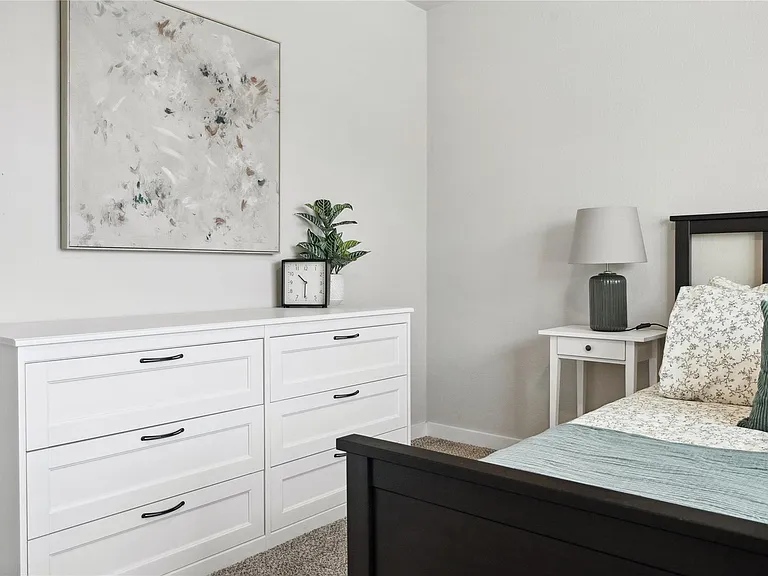 705 Horseshoe Dr #1702 — Photo 28