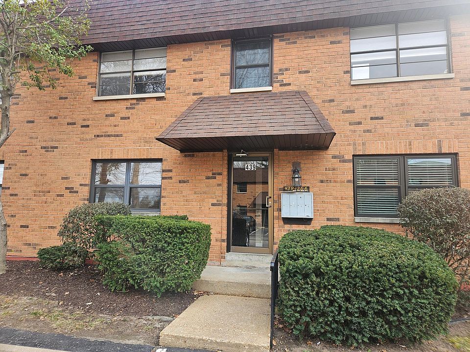 1st image of 439 S Clay Ave APT 5