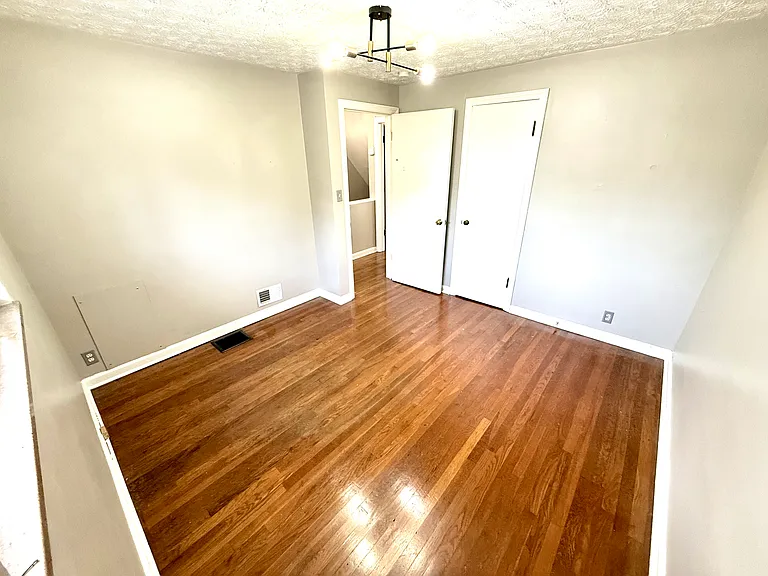 1856 Langham Rd #1 — Photo 10