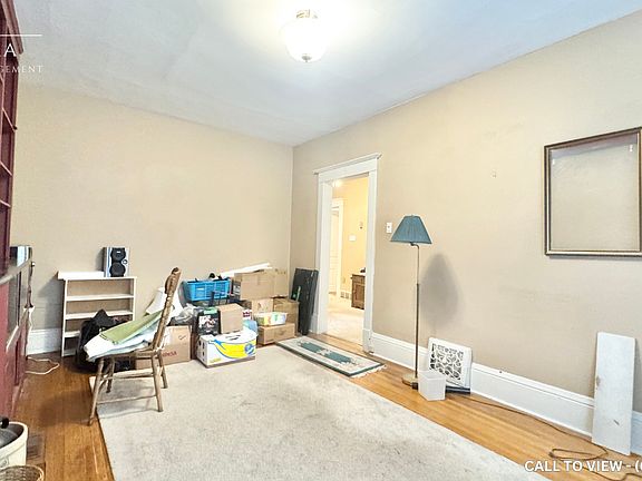 3rd image of 100 Delhi St #1