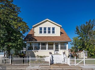 218 Cleveland Ave, Baltimore, MD 21222