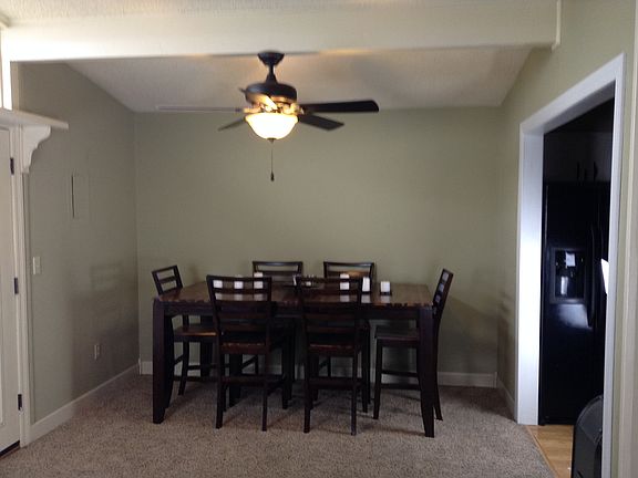 4th image of 111 Abilene St