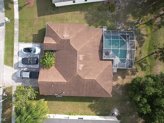 4th image of 2520 Sage Dr