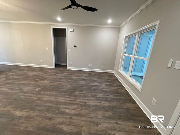 5th image of 2185 Twin Pines Cir