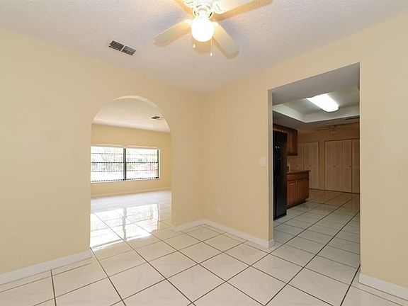2nd image of 7325 Winchester Dr