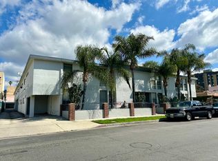 5141 De Longpre Ave, Los Angeles, CA 90027