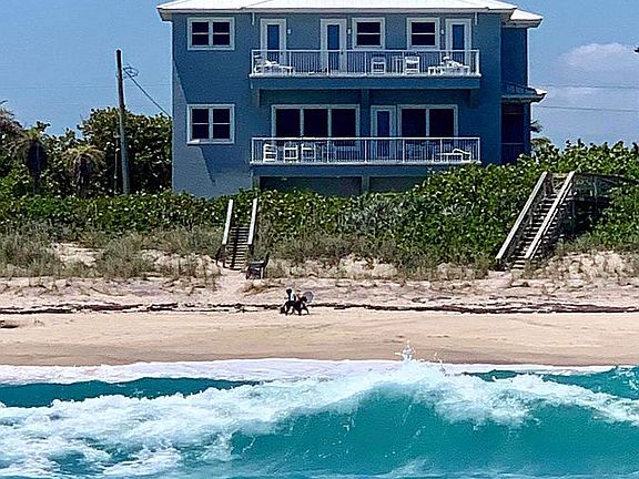 2nd image of 7333 Highway A1a
