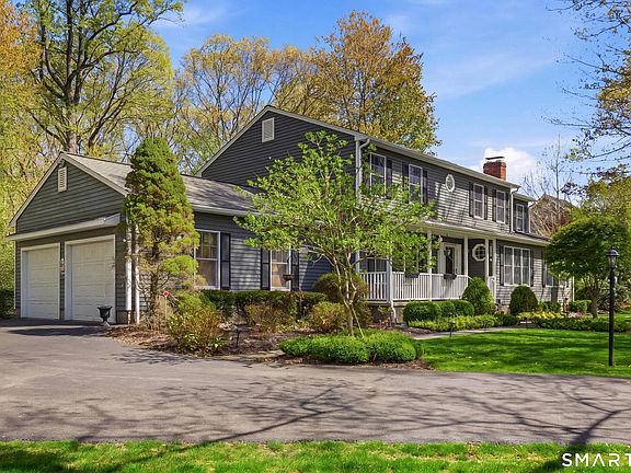 2nd image of 47 Canterbury Lane