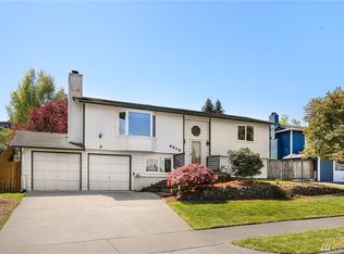 6212 N 35th St, Tacoma, WA 98407