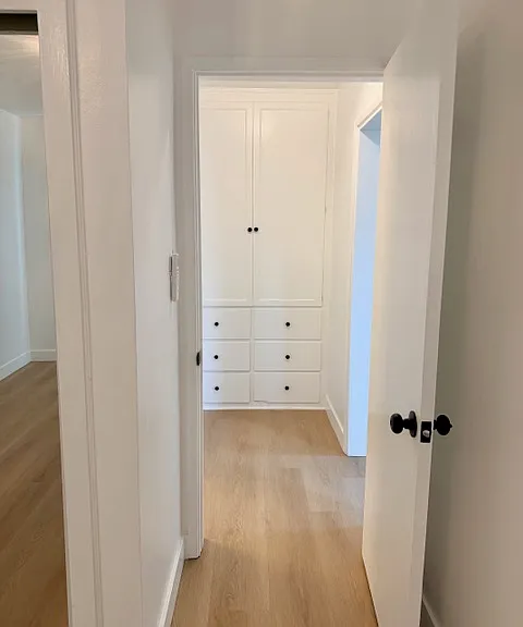 231 Redondo Ave — Photo 10