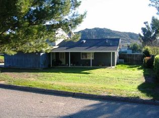 9767-69 Dunbar Ln, El Cajon, CA 92021