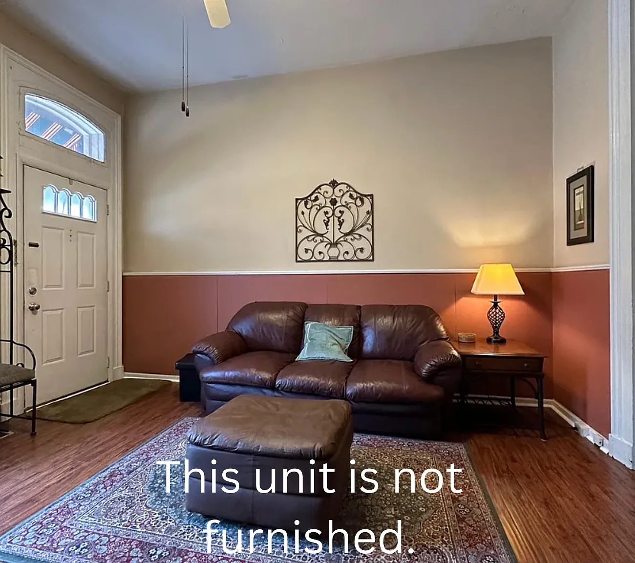 826 Main St — Photo 2
