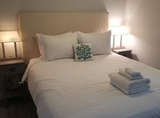 2633 NE 6th Ave #3, Fort Lauderdale, FL 33334