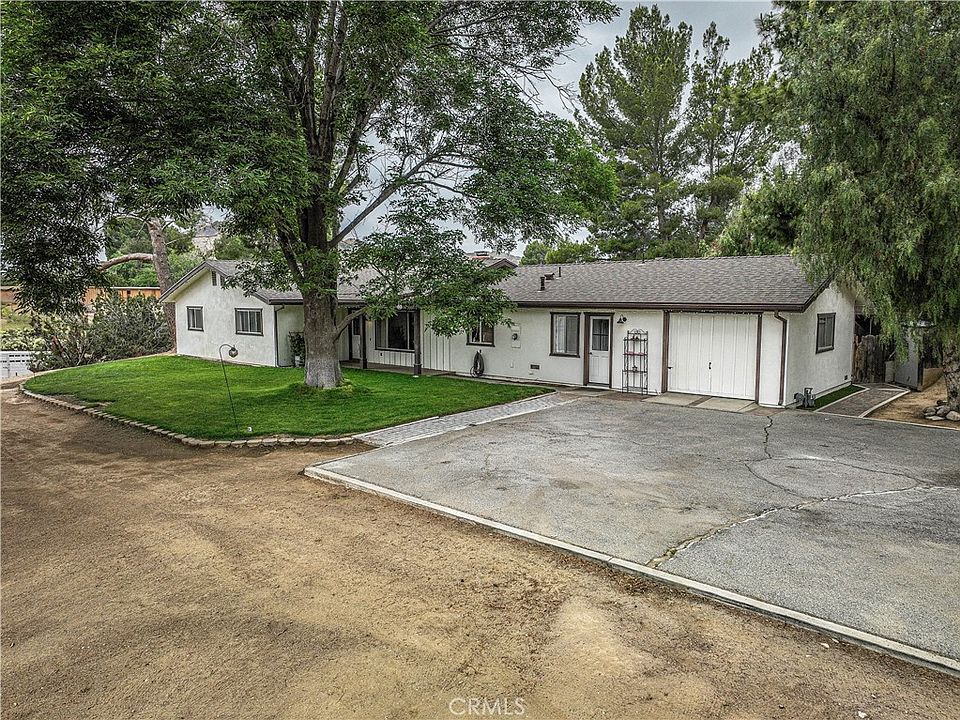 33231 Agua Dulce Canyon Rd, Agua Dulce, CA 91390 Zillow