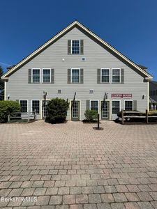 37 Corey Rd #842, Lanesborough, MA, 01237