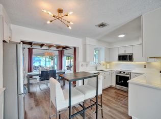 3600 Lloyd Dr, Oakland Park, FL 33309