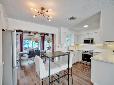 3600 Lloyd Drive, Oakland Park, FL, 33309