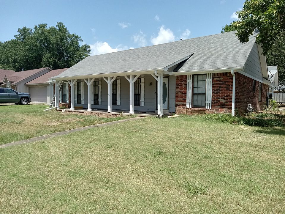 1st image of 6288 Rockledge Dr