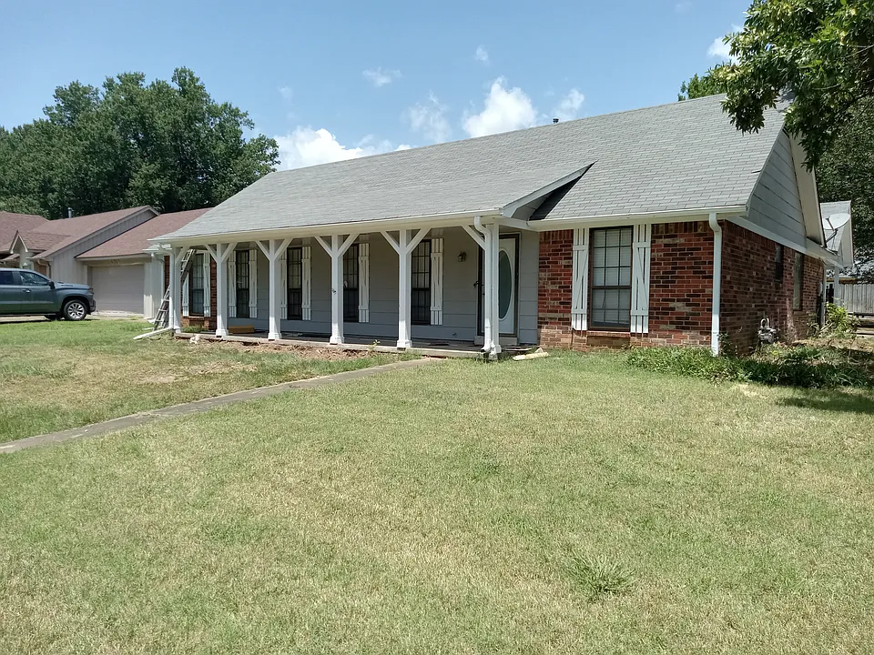 6288 Rockledge Dr
