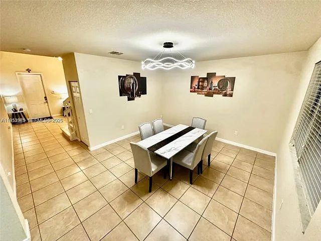 11497 SW 242nd St — Photo 10