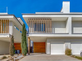 3609 Dorothy Ave, Dallas, TX 75209