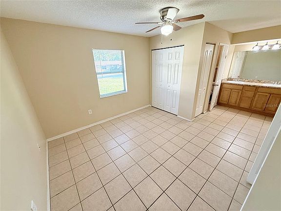 5th image of 7021 SHEFFIELD DRIVE