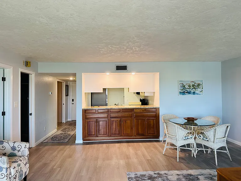 25188 Marion Ave #F403 — Photo 11