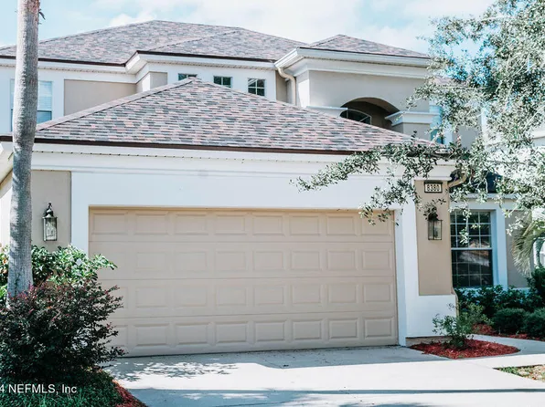 8380 HIGHGATE Drive, Jacksonville, FL 32216